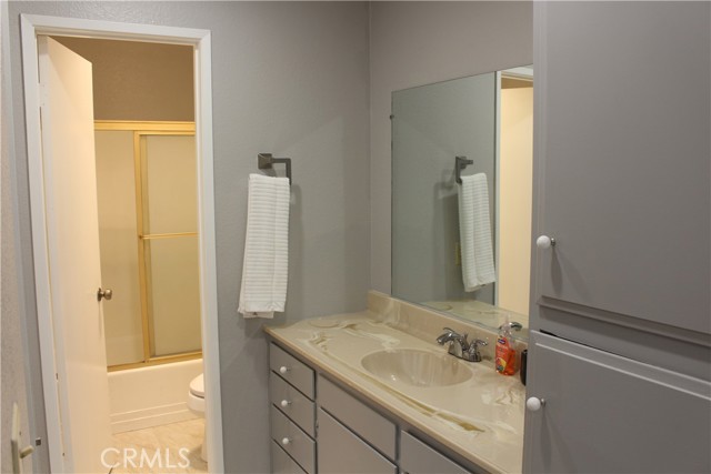 Detail Gallery Image 7 of 12 For 278 N Wilshire Ave #156,  Anaheim,  CA 92801 - 2 Beds | 2 Baths