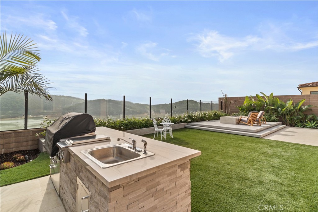 MLS #OC25274910 image #26