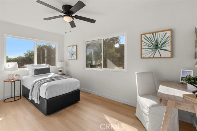 Detail Gallery Image 20 of 32 For 9240 Calimesa Bld, Calimesa,  CA 92320 - 4 Beds | 2 Baths