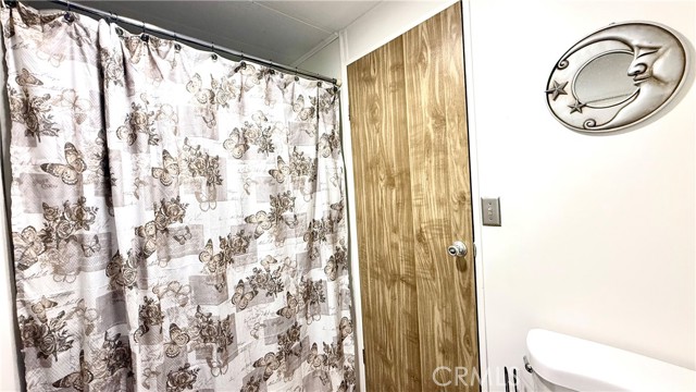 25521 Lincoln Avenue, Hemet CA: https://media.crmls.org/medias/cde046de-ec7c-47a0-ae7d-24f7d37649d7.jpg