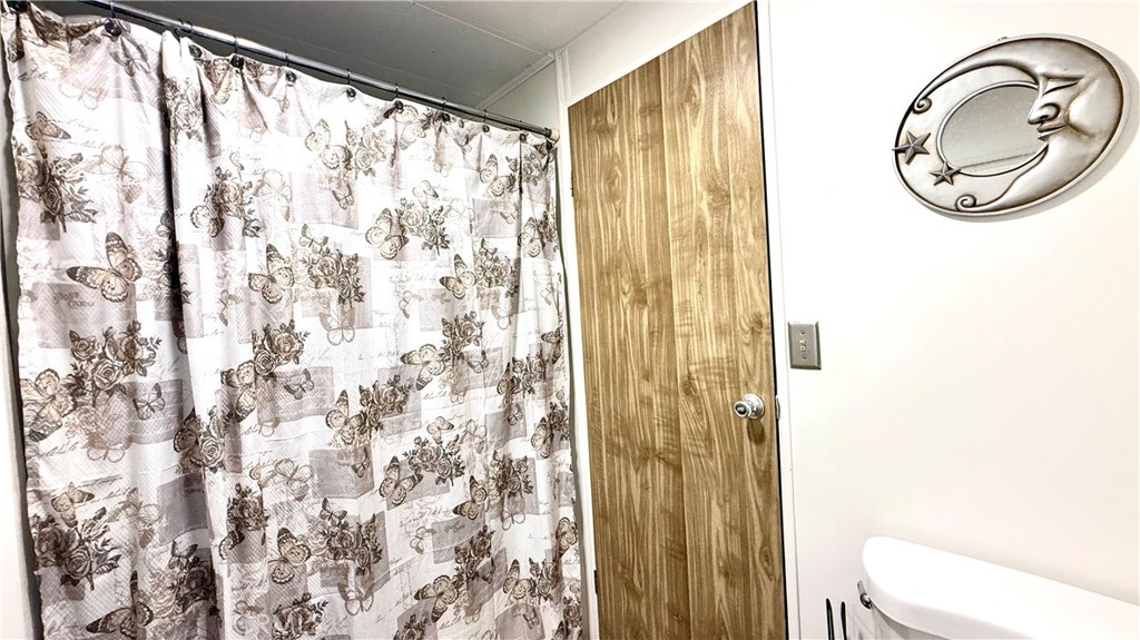 MLS #SW25251330 image #26