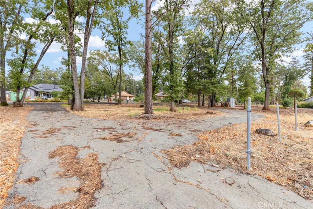 MLS #SN25233184 image #12