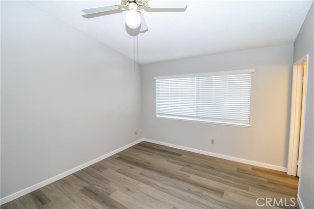 4 Bed Home for Sale in Victorville, California