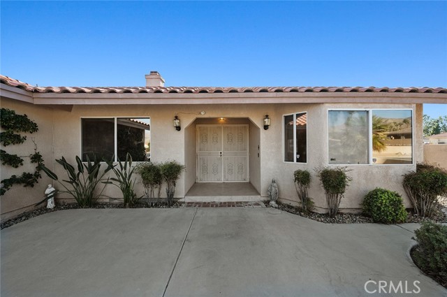 Detail Gallery Image 7 of 59 For 9331 Brookline Ave, Desert Hot Springs,  CA 92240 - 3 Beds | 2/1 Baths