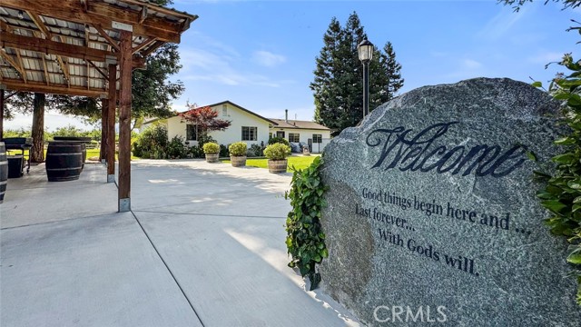 4742 Crow Road, Oakdale CA: https://media.crmls.org/medias/cde05d3c-abb3-44c7-88bb-99ce95846975.jpg