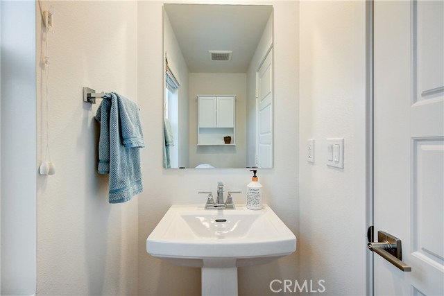 Detail Gallery Image 18 of 60 For 201 Gallop Ct, Rancho Mission Viejo,  CA 92694 - 2 Beds | 2/1 Baths