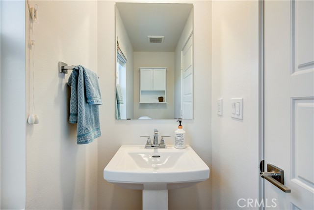 Detail Gallery Image 18 of 60 For 201 Gallop Ct, Rancho Mission Viejo,  CA 92694 - 2 Beds | 2/1 Baths