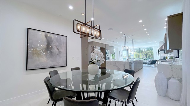 Detail Gallery Image 26 of 40 For 1187 Piedra Morada Dr, Pacific Palisades,  CA 90272 - 6 Beds | 6/1 Baths