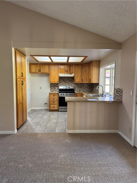 6708 Bequette Avenue, Pico Rivera CA: https://media.crmls.org/medias/cde0817d-25dc-4bd9-92bc-ffce639d5696.jpg