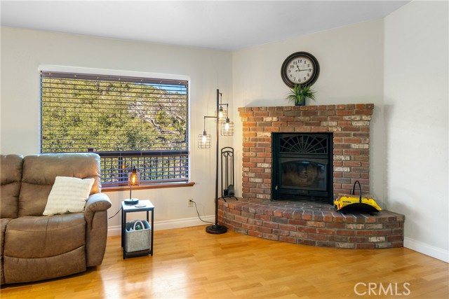 Detail Gallery Image 11 of 59 For 8505 Santa Cruz, Atascadero,  CA 93422 - 3 Beds | 3 Baths