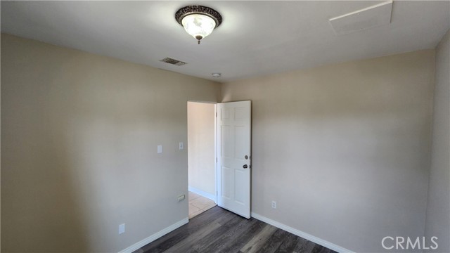 Detail Gallery Image 17 of 18 For 927 W 3rd St, Azusa,  CA 91702 - 2 Beds | 1 Baths