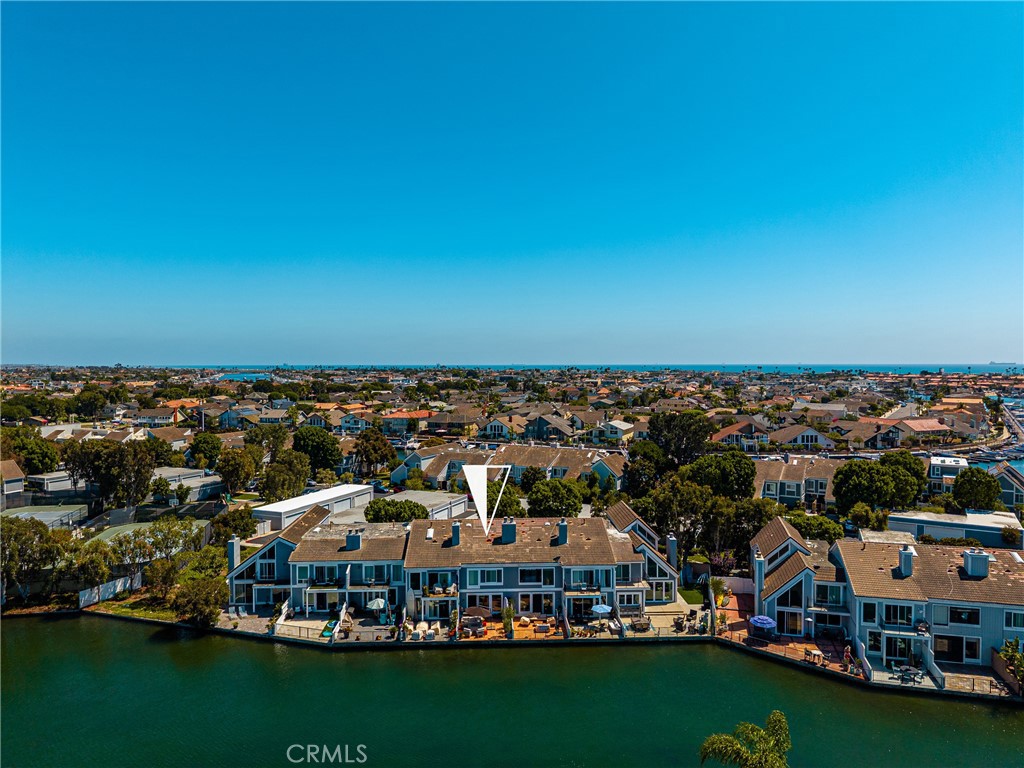 MLS #OC26164029 image #53