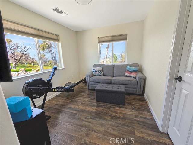 Detail Gallery Image 20 of 37 For 6097 Sherlock Rd, Midpines,  CA 95345 - 3 Beds | 2 Baths