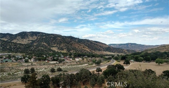 Detail Gallery Image 6 of 6 For 3408 Iowa, Frazier Park,  CA 93225 - – Beds | – Baths