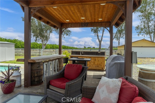 Detail Gallery Image 36 of 49 For 25155 Post Ave, Orland,  CA 95963 - 4 Beds | 2 Baths