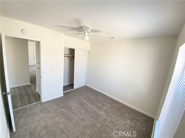 Detail Gallery Image 11 of 18 For 71807 Sunnyslope Dr, Twentynine Palms,  CA 92277 - 4 Beds | 2 Baths