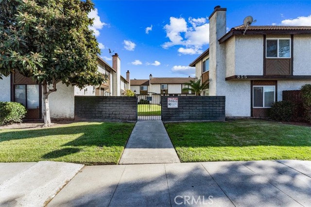 Image 2 for 855 N Lemon St #2, Orange, CA 92867