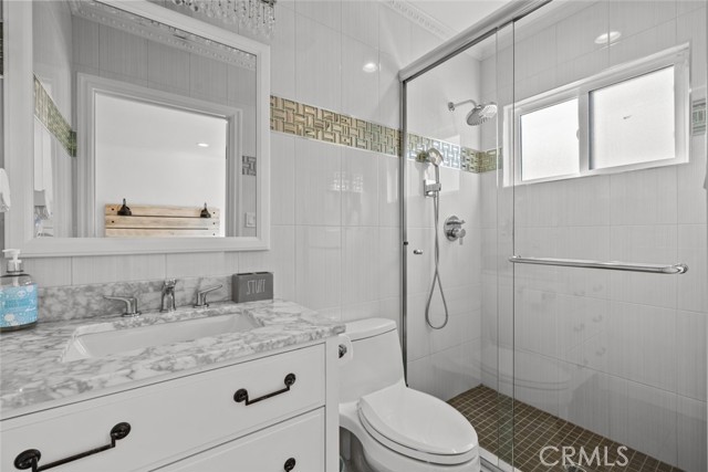8817 Louise Avenue, Sherwood Forest CA: https://media.crmls.org/medias/cde0d01b-7861-4267-a371-ef4ed1748b84.jpg