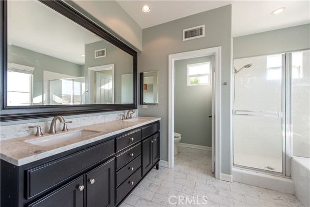 Detail Gallery Image 41 of 43 For 6 Veneto, Newport Coast,  CA 92657 - 3 Beds | 2 Baths