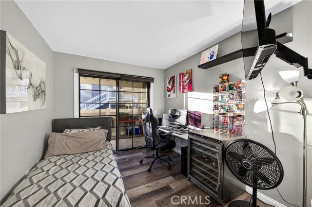 Detail Gallery Image 9 of 13 For 226 Star Pine Ct, Azusa,  CA 91702 - 2 Beds | 2 Baths