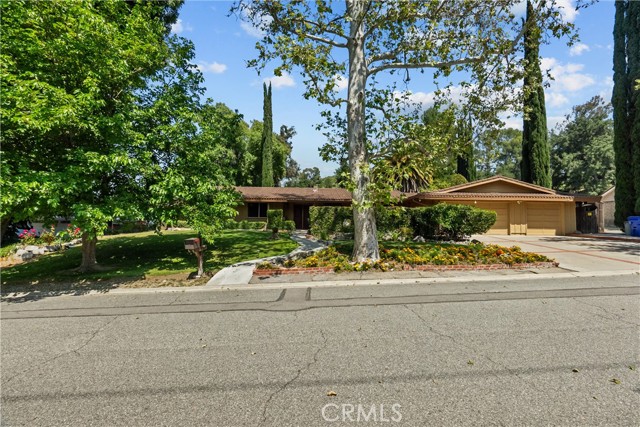 Detail Gallery Image 41 of 42 For 26342 Sand Canyon Rd, Canyon Country,  CA 91387 - 4 Beds | 2 Baths
