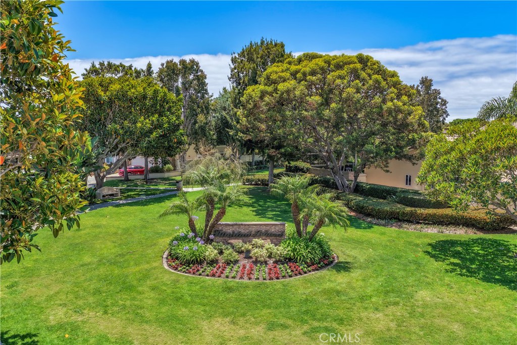 MLS #OC26130748 image #1