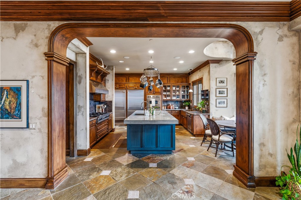 MLS #NP25278615 image #13