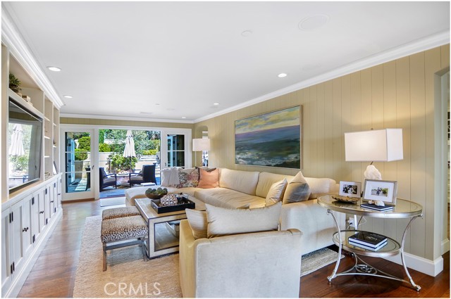 Detail Gallery Image 22 of 75 For 3 N Stonington Rd, Laguna Beach,  CA 92651 - 3 Beds | 2/1 Baths