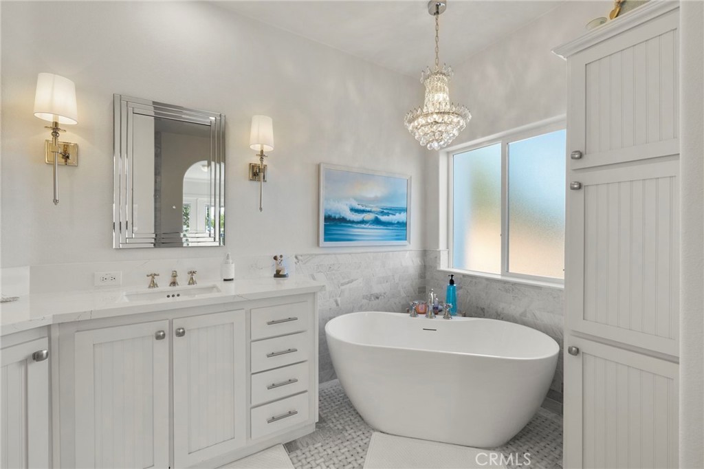 Cde12Aa0 F64C 4964 Aef4 Aefb68674A46 812 Quail Hill, Fallbrook, Ca 92028 &Lt;Span Style='BackgroundColor:transparent;Padding:0Px;'&Gt; &Lt;Small&Gt; &Lt;I&Gt; &Lt;/I&Gt; &Lt;/Small&Gt;&Lt;/Span&Gt;