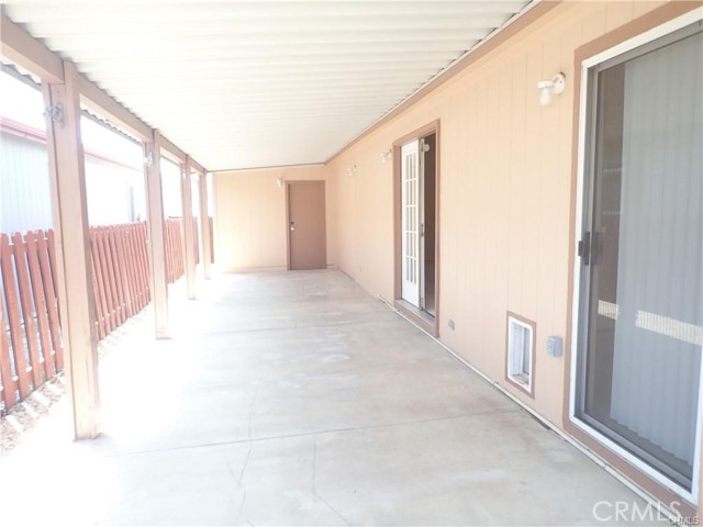 Detail Gallery Image 31 of 36 For 27250 Murrieta Rd #75,  Menifee,  CA 92586 - 2 Beds | 2 Baths