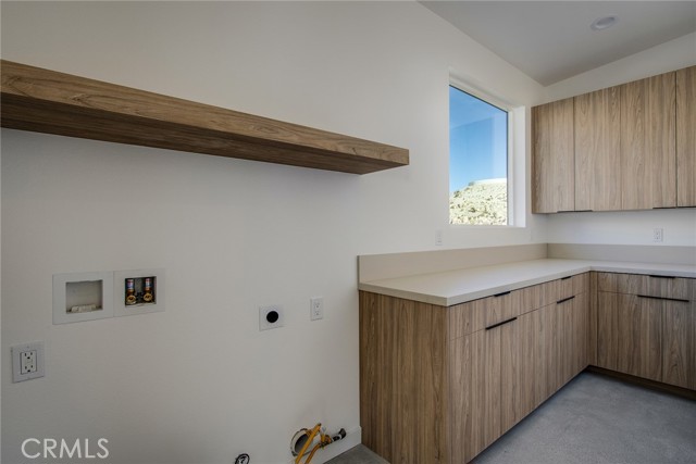 Detail Gallery Image 27 of 39 For 6094 Buena Suerte Rd, Yucca Valley,  CA 92284 - 2 Beds | 2 Baths