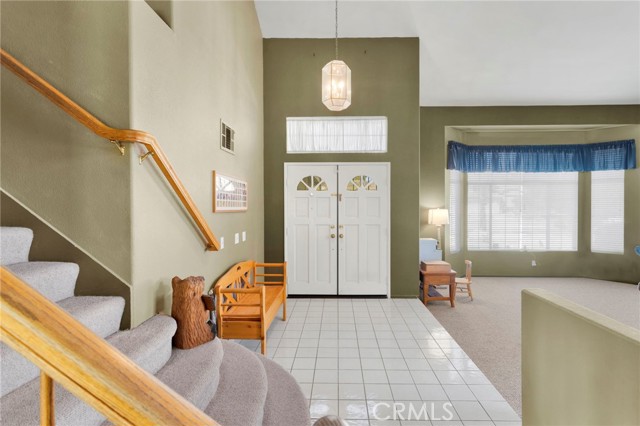 Detail Gallery Image 34 of 71 For 19149 San Jacinto Way, Apple Valley,  CA 92308 - 5 Beds | 3 Baths