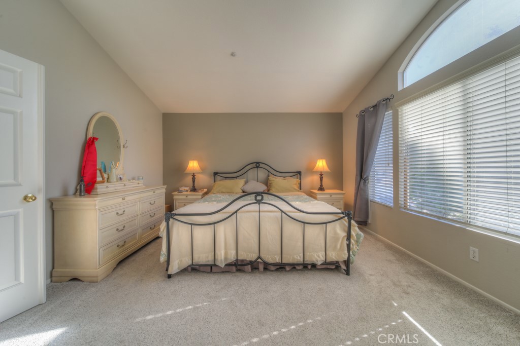 MLS #TR25264402 image #47