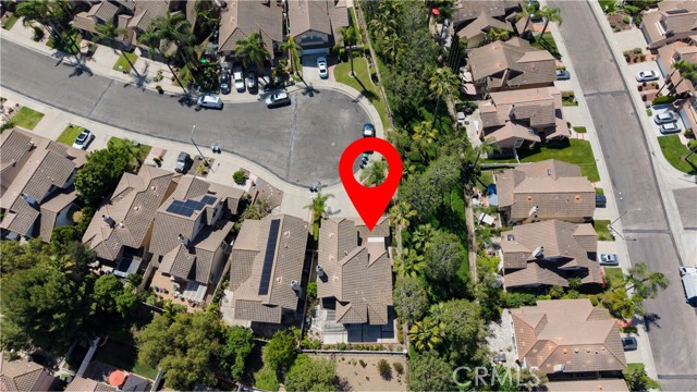 Image 37 of 43 For 26292 Rosa  