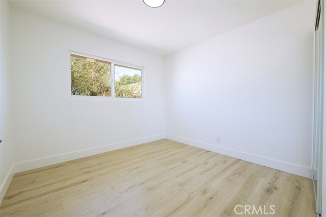 38502 38502 31st E, Palmdale CA: https://media.crmls.org/medias/cde19c12-53b3-41fd-92d0-e0cb4eb94081.jpg