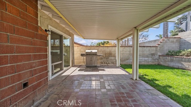 Detail Gallery Image 25 of 38 For 6676 Coloma Way, Jurupa Valley,  CA 92509 - 4 Beds | 2 Baths