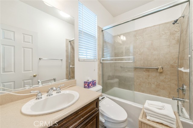 Detail Gallery Image 42 of 61 For 4027 Blair Ridge, Chino Hills,  CA 91709 - 6 Beds | 4/1 Baths