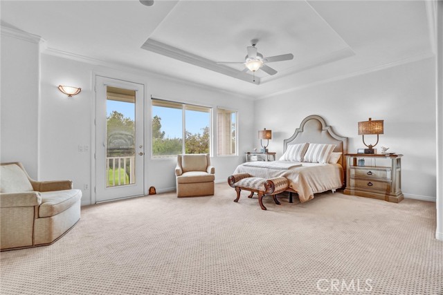 Detail Gallery Image 20 of 32 For 6292 Forester, Huntington Beach,  CA 92648 - 4 Beds | 3 Baths