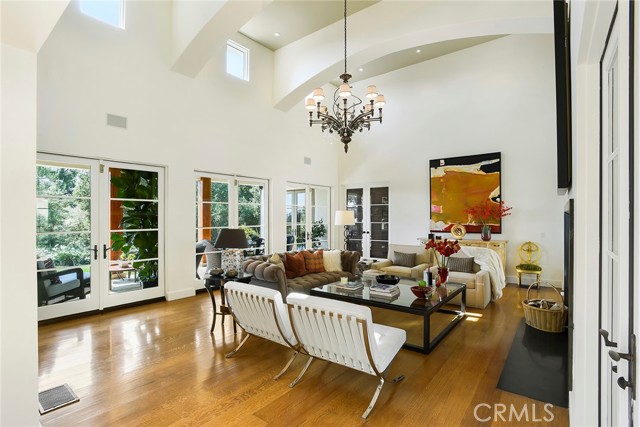5928 Ramirez Canyon, Malibu CA: https://media.crmls.org/medias/cde1b844-1d0e-4cdb-a5d9-b08c2cf4c54c.jpg