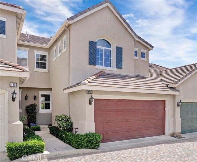 Front Image Thumbnail for CROC26021682