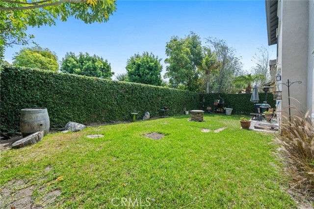 2712 Ashwood, Costa Mesa CA: https://media.crmls.org/medias/cde1c8a9-9881-4093-bbee-89c70a266b37.jpg