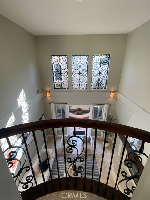 Detail Gallery Image 61 of 75 For 9 Sunnindale, Coto de Caza,  CA 92679 - 4 Beds | 4/1 Baths