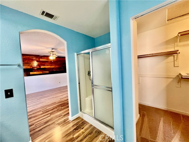 Detail Gallery Image 4 of 24 For 14355 Bochee Rd, Apple Valley,  CA 92307 - 3 Beds | 2 Baths