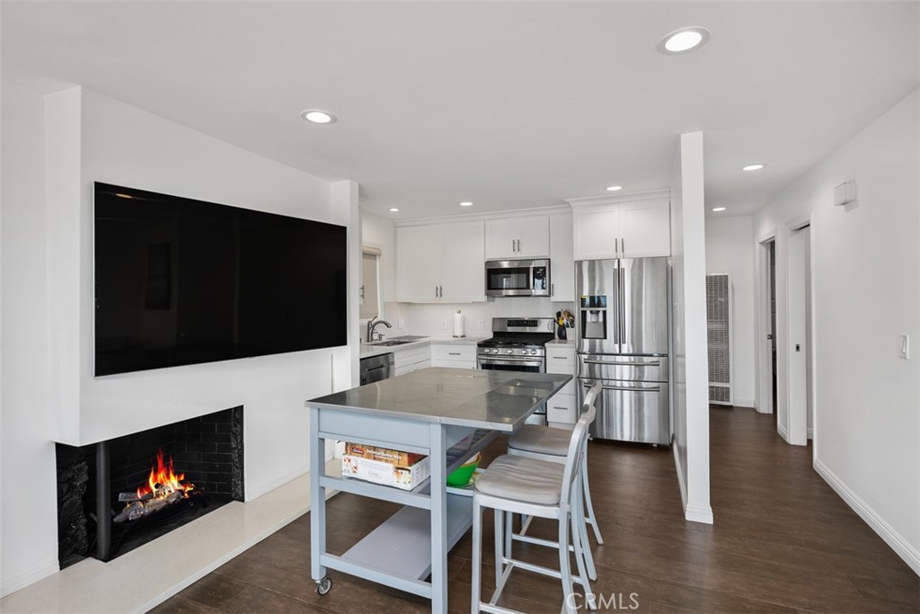 MLS #OC26163655 image #21