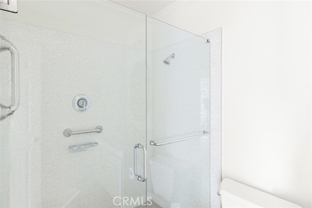 Detail Gallery Image 30 of 52 For 33671 Flying Jib Dr, Dana Point,  CA 92629 - 3 Beds | 2/1 Baths