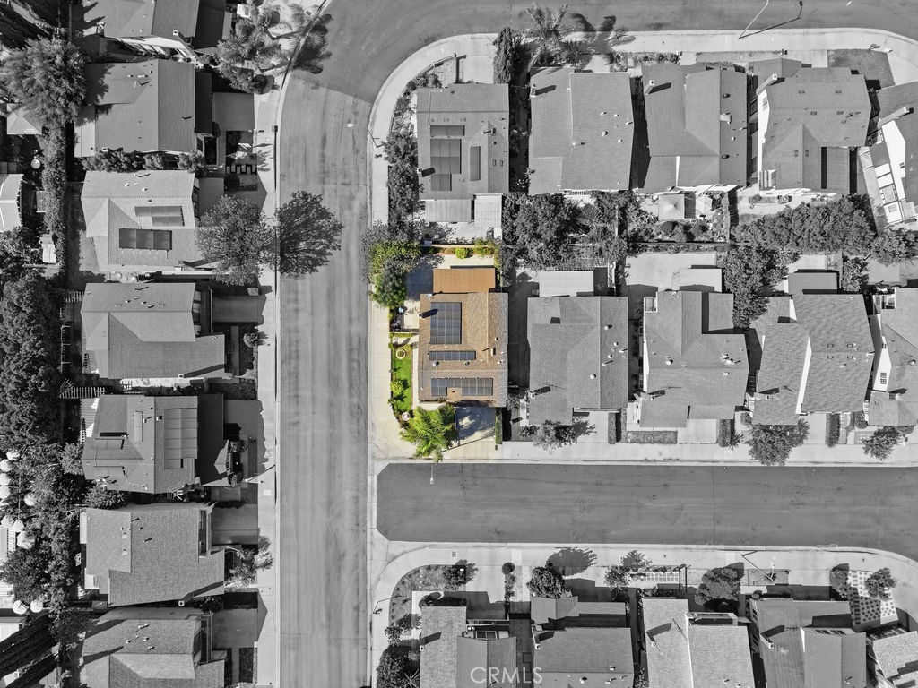 MLS #SR26176562 image #27