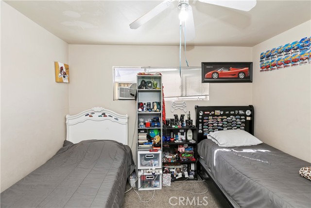 Detail Gallery Image 52 of 64 For 114 Juniper, Brea,  CA 92821 - – Beds | – Baths