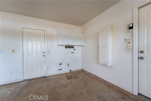 Detail Gallery Image 31 of 31 For 638 N Girard, Hemet,  CA 92544 - 2 Beds | 2 Baths
