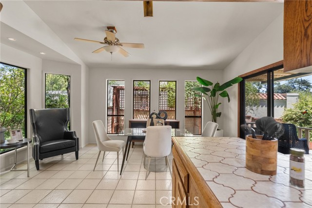 Detail Gallery Image 15 of 55 For 1156 E Howard St, Pasadena,  CA 91104 - 3 Beds | 2 Baths