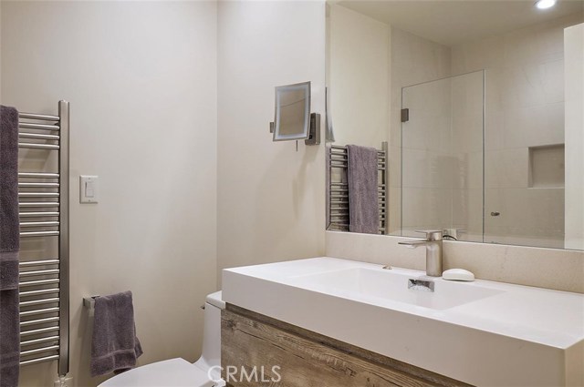 Detail Gallery Image 24 of 26 For 557 Lucerne Rd #4,  Cayucos,  CA 93430 - 2 Beds | 2 Baths